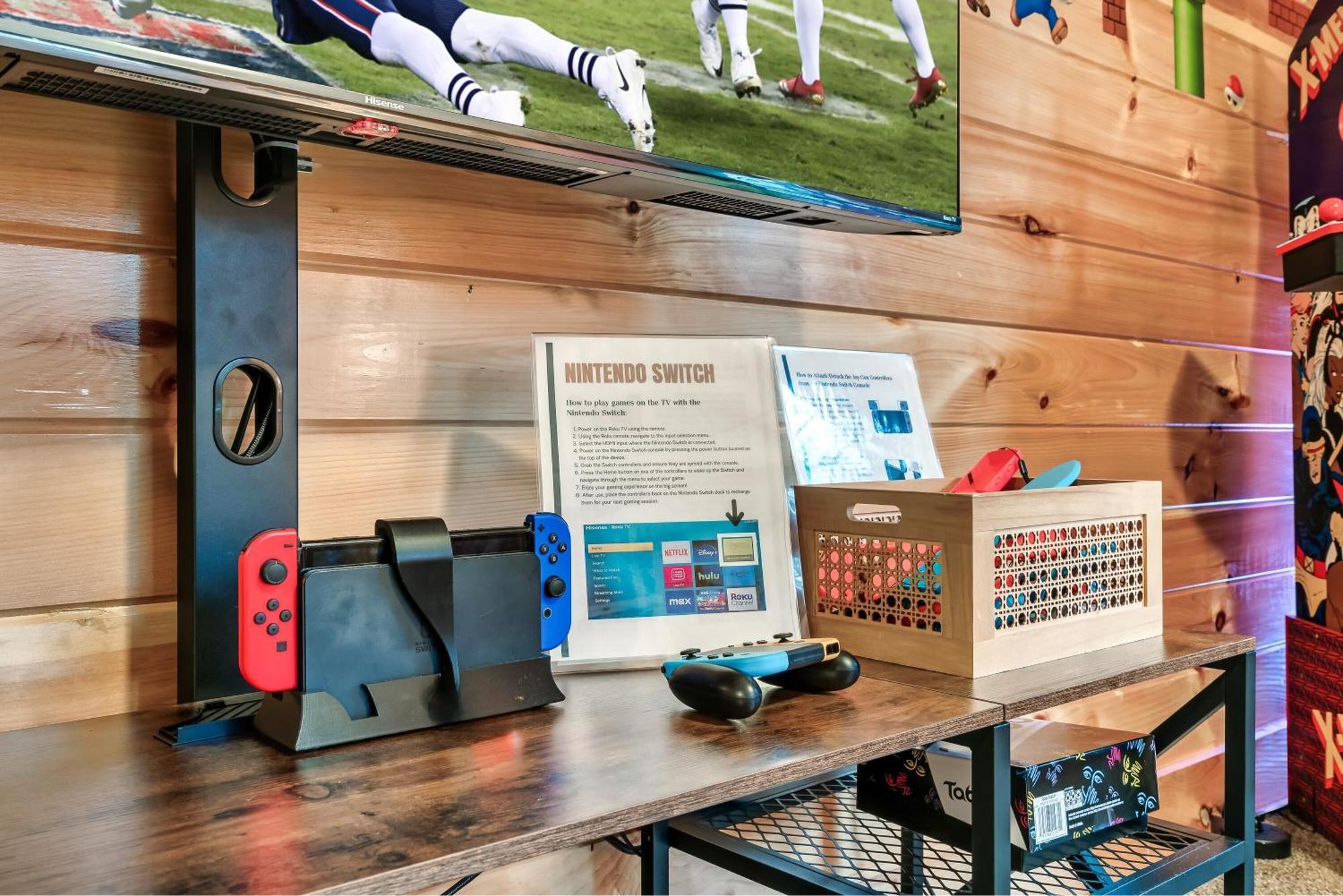 The Eagle'S Nest Mountain Cabin ガトリンバーグ エクステリア 写真